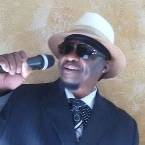 Meet your Posher, Johnny